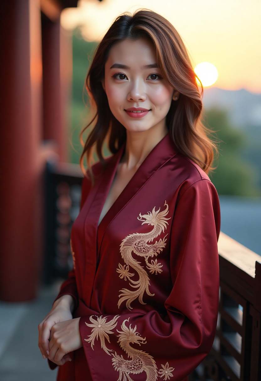 谜城来信缩略图