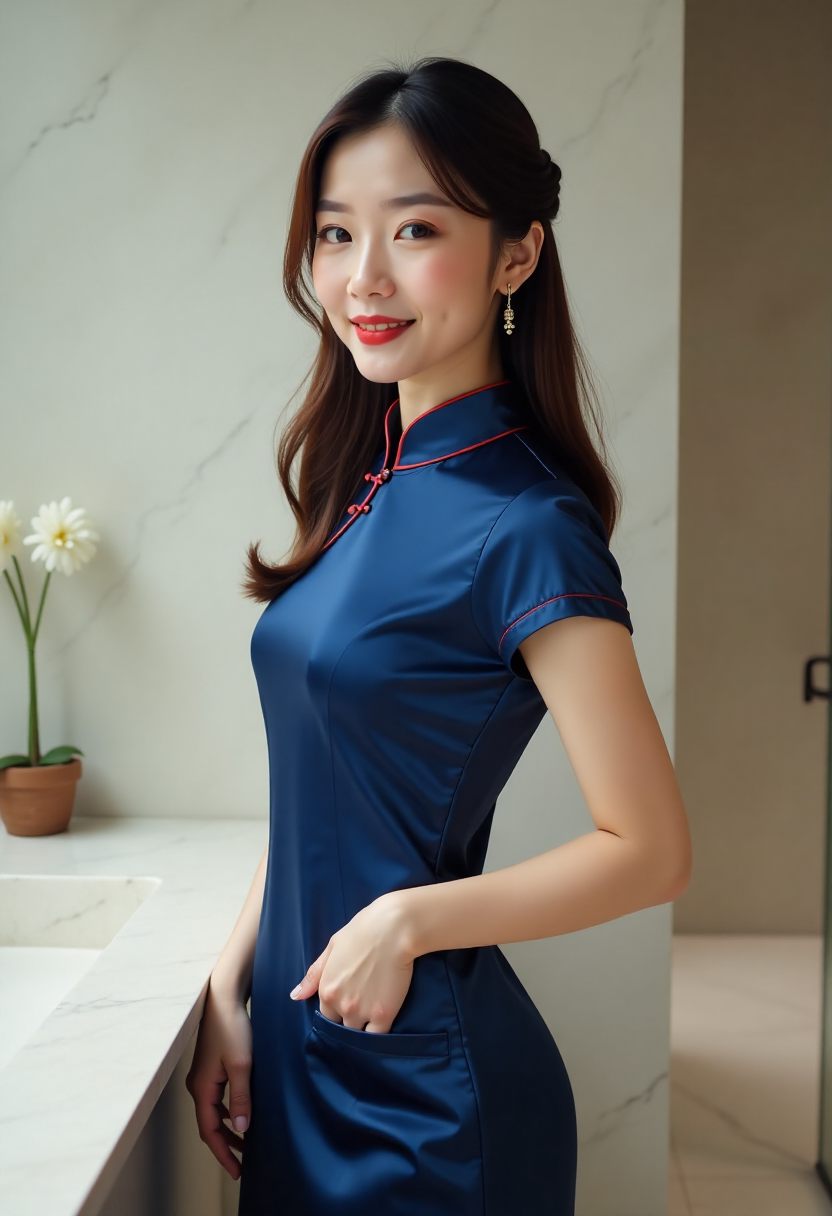 远岸星火缩略图