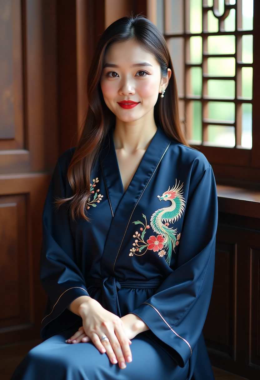 现在就出发第四季旅行真人秀宣传剧照