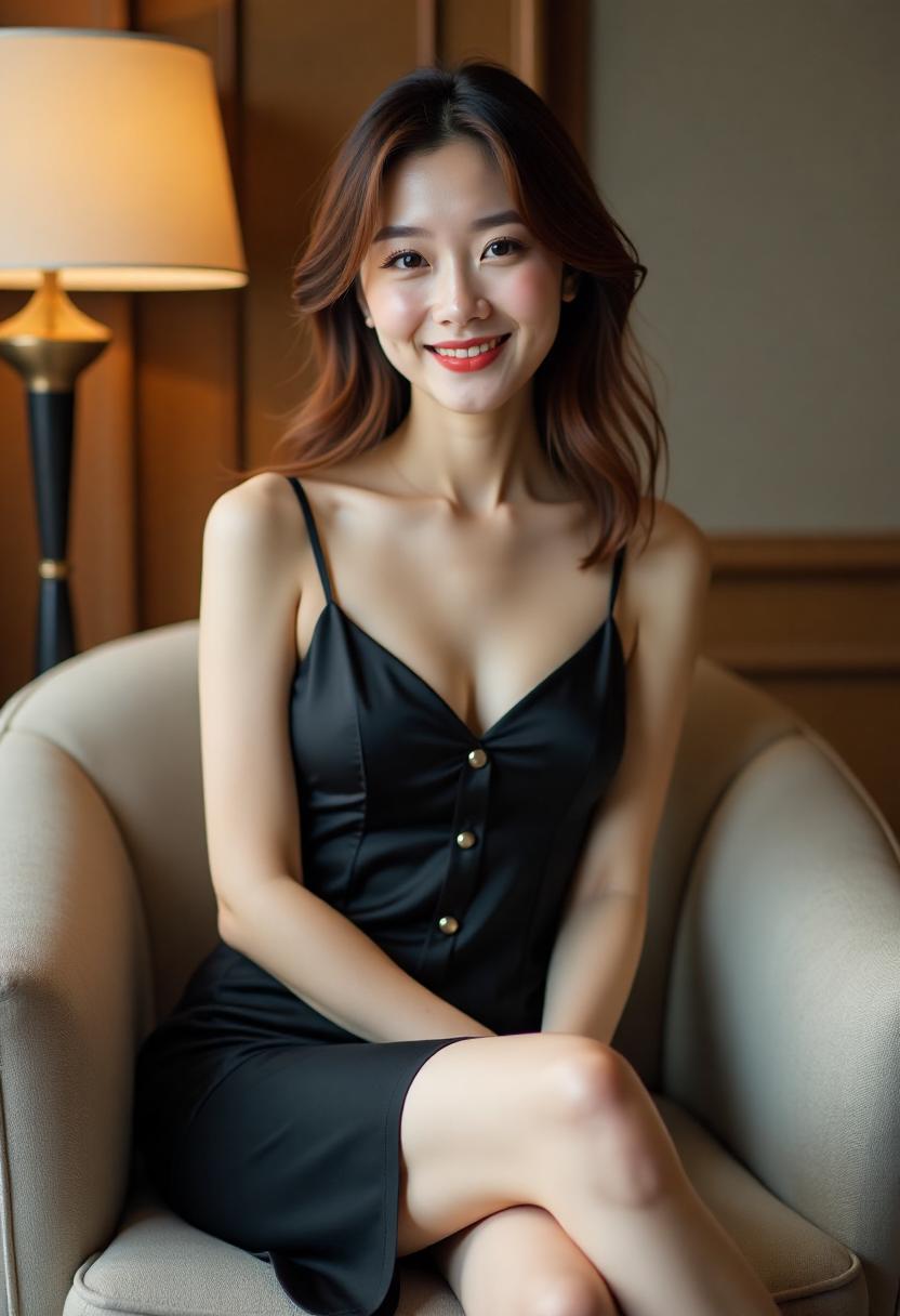 山海食光综艺海报