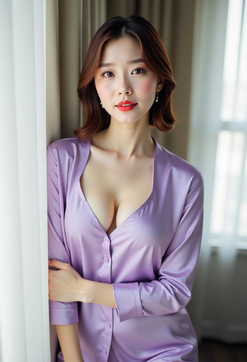 白夜追踪电影海报