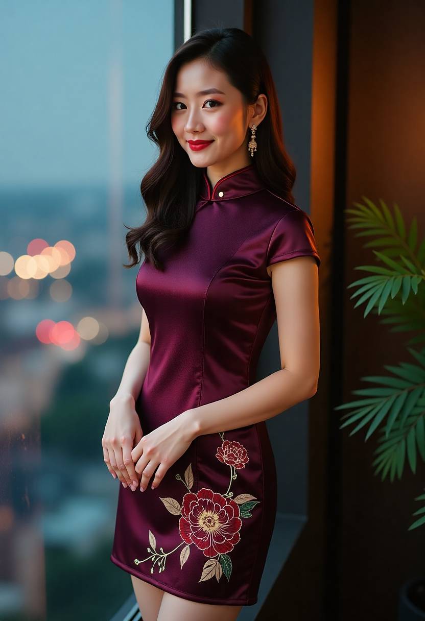 爱情影视频道
